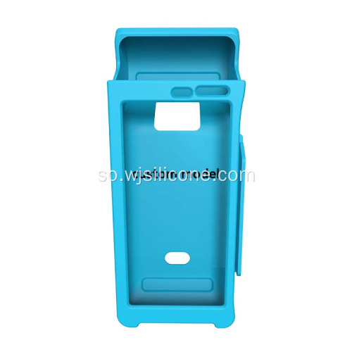 Newland N950 POS Silicone Case